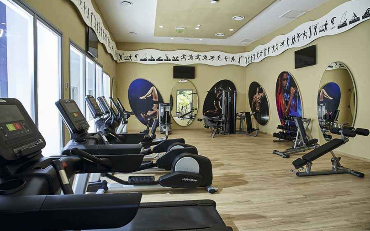 Gym-Riu-Tequila-_tcm49-202727