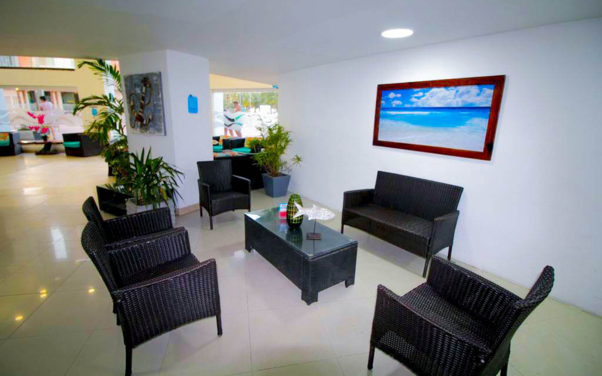 Ficha San Andres Tone