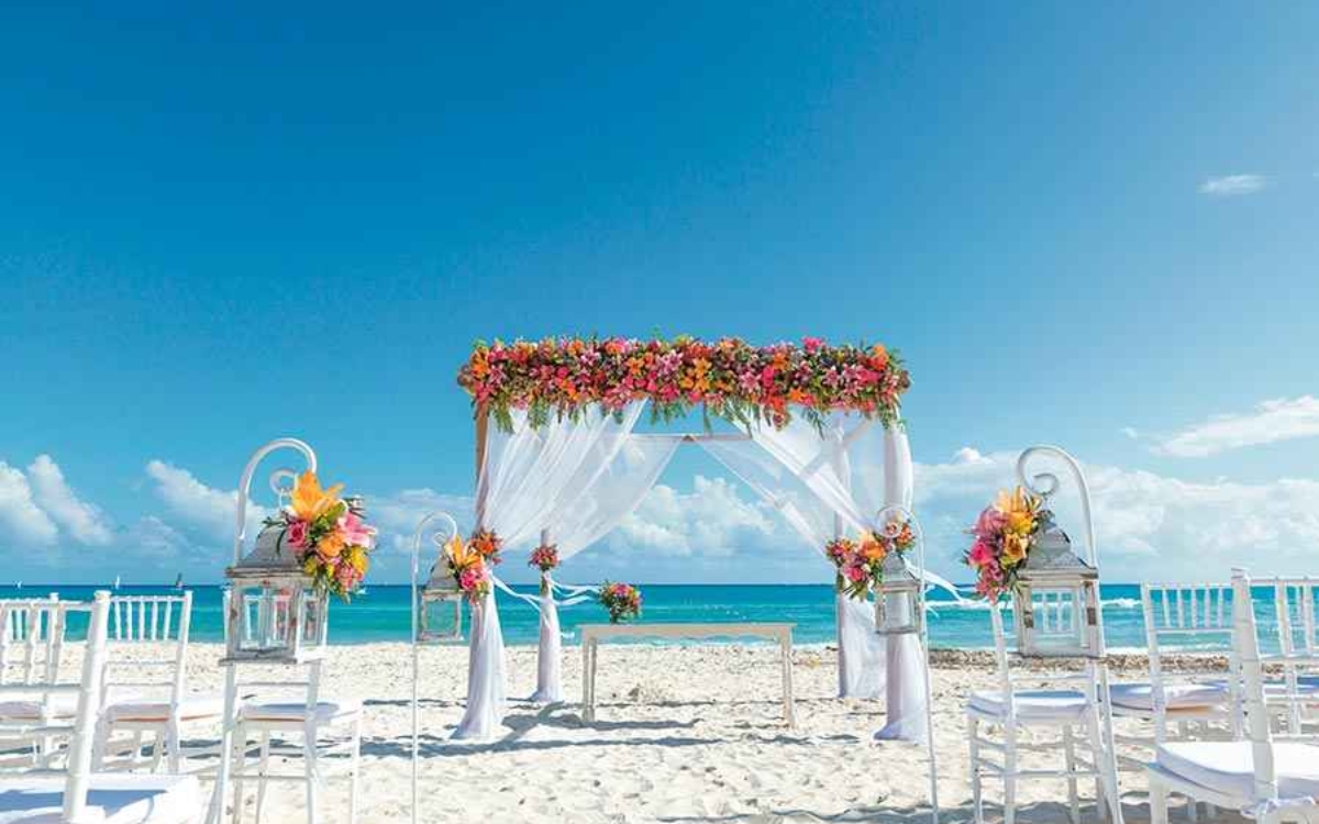 weddings-riu-playacar_tcm49-225022